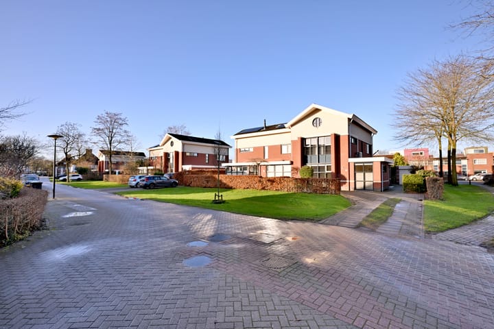 Foto 52 van Rietveldstraat 11