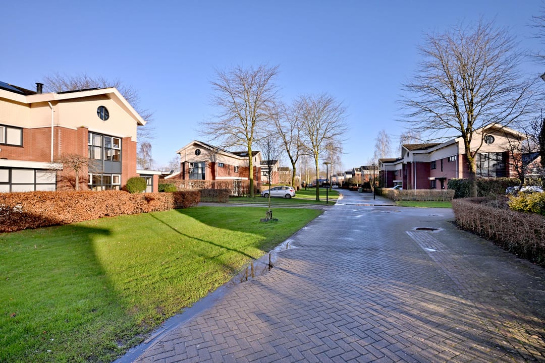 Foto 53 van Rietveldstraat 11