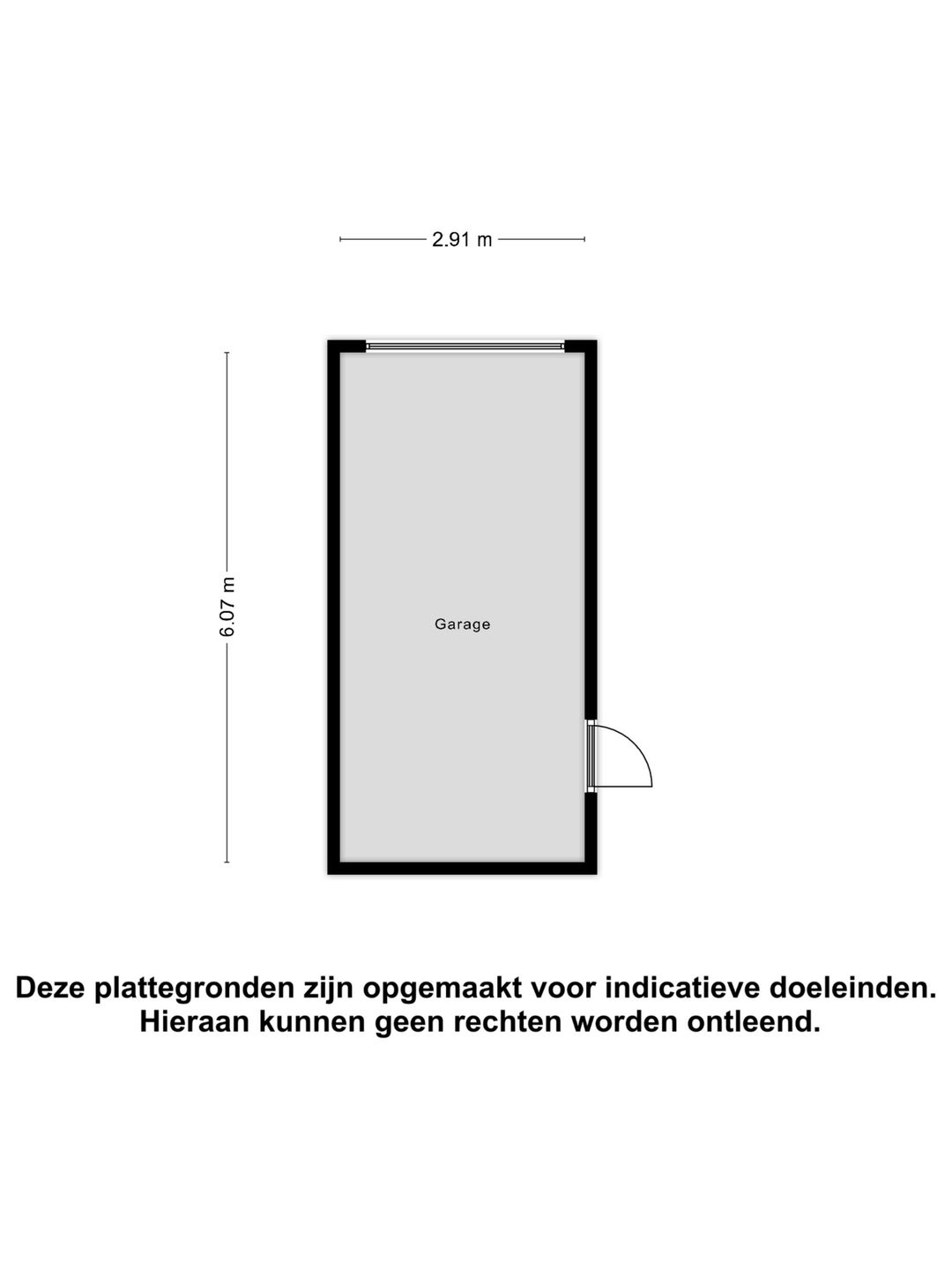 Foto 58 van Rietveldstraat 11