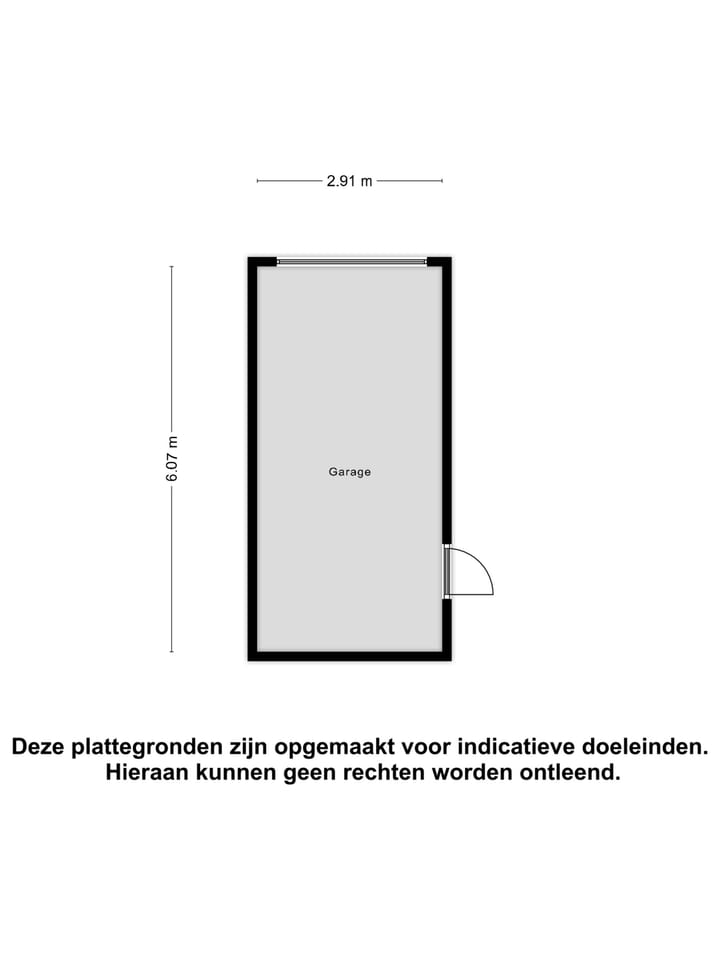 Foto 58 van Rietveldstraat 11