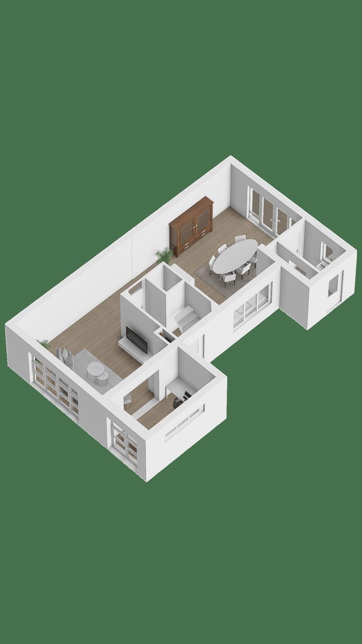 Foto 59 van Rietveldstraat 11