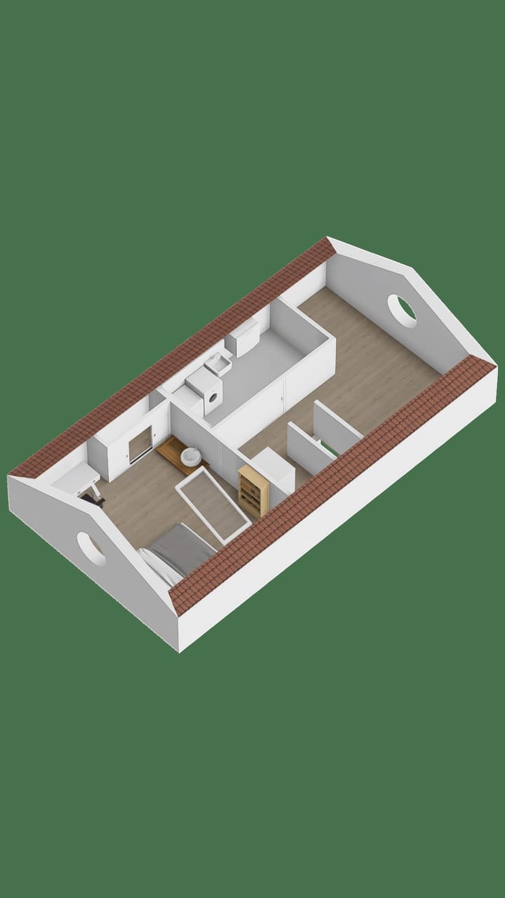 Foto 61 van Rietveldstraat 11