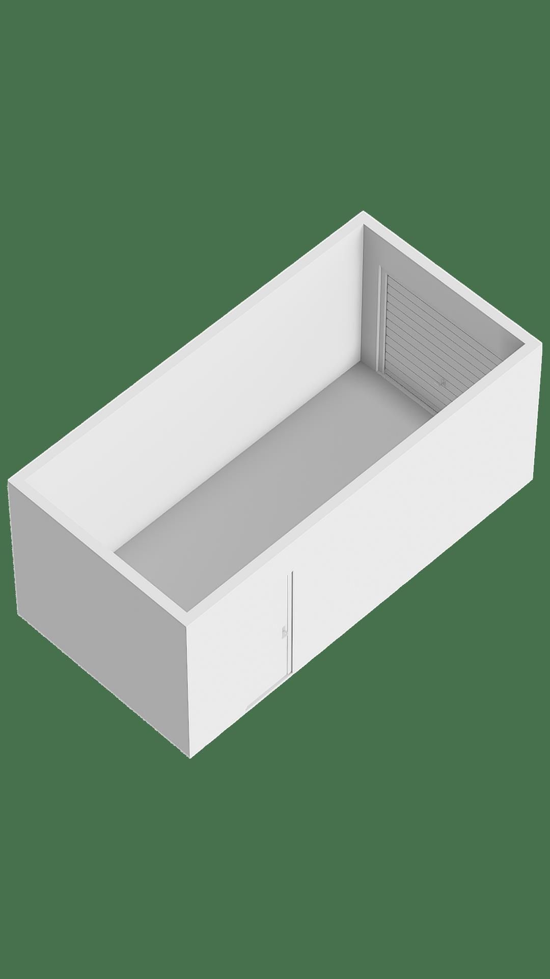 Foto 62 van Rietveldstraat 11