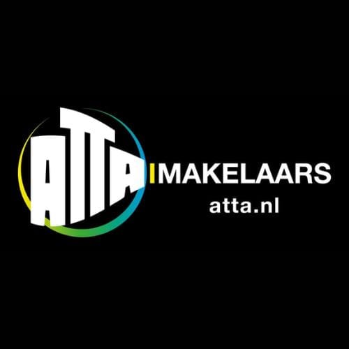 Atta Makelaars 