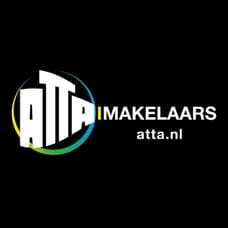 Atta Makelaars 