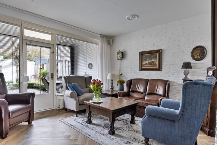 Foto 2 van Fagotstraat 46