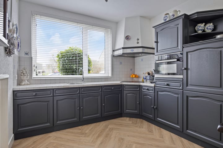 Foto 3 van Fagotstraat 46