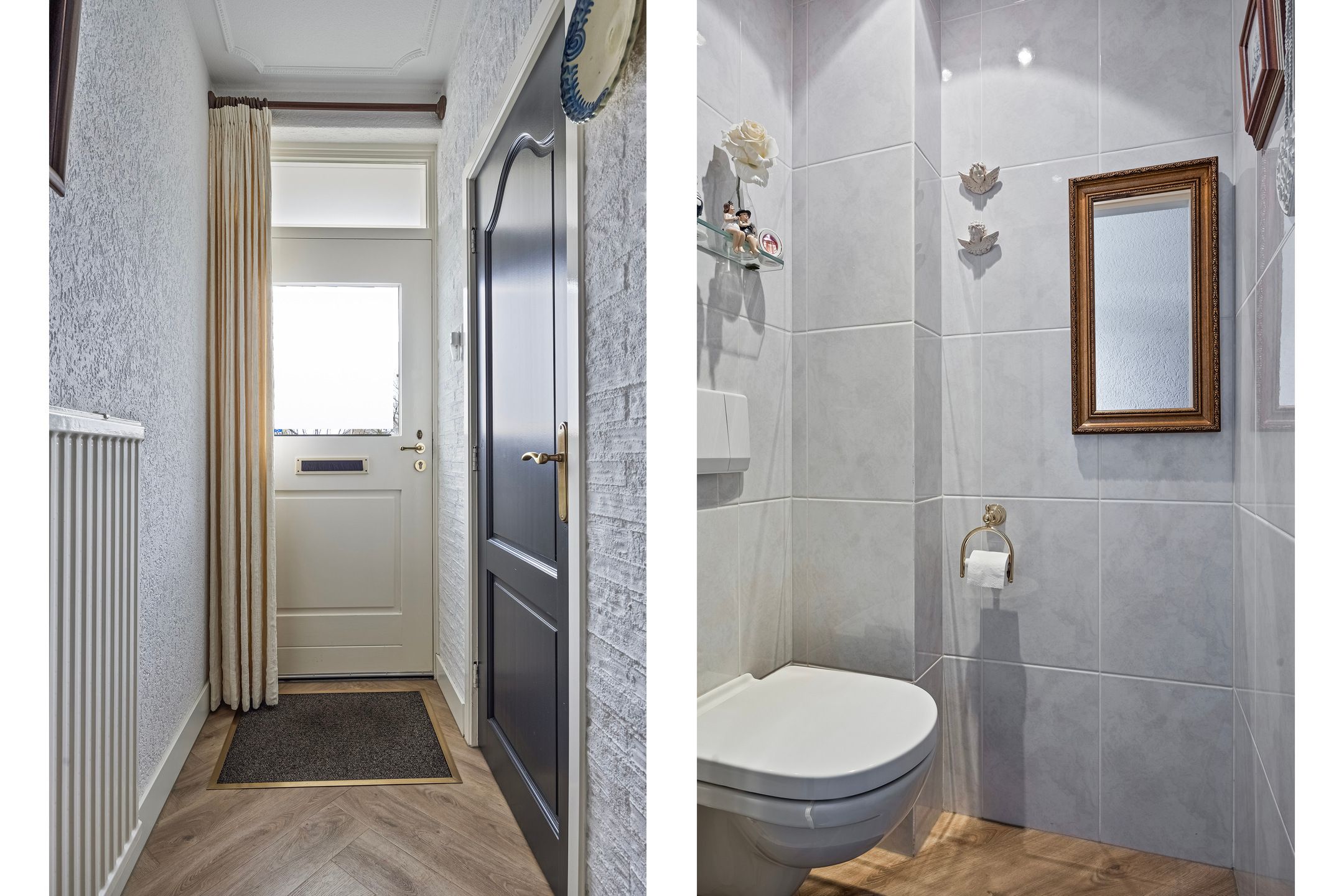 Foto 12 van Fagotstraat 46