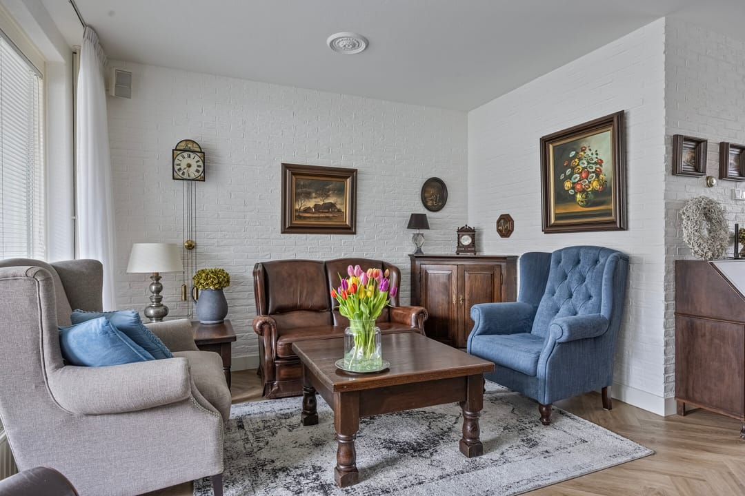 Foto 13 van Fagotstraat 46