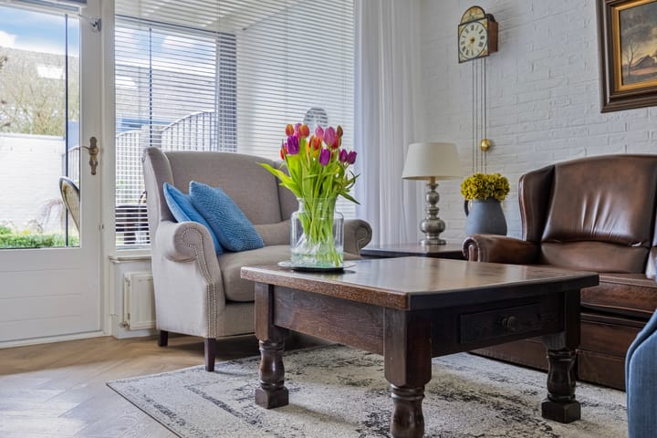 Foto 15 van Fagotstraat 46