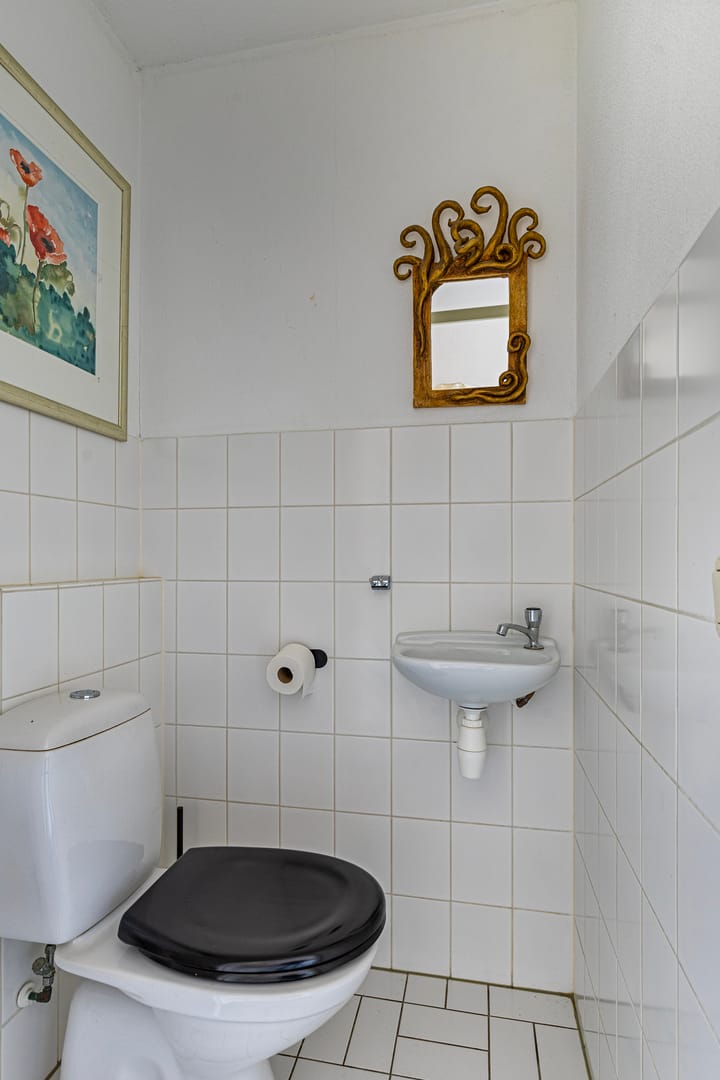 Foto 14 van Leenderweg 60-E