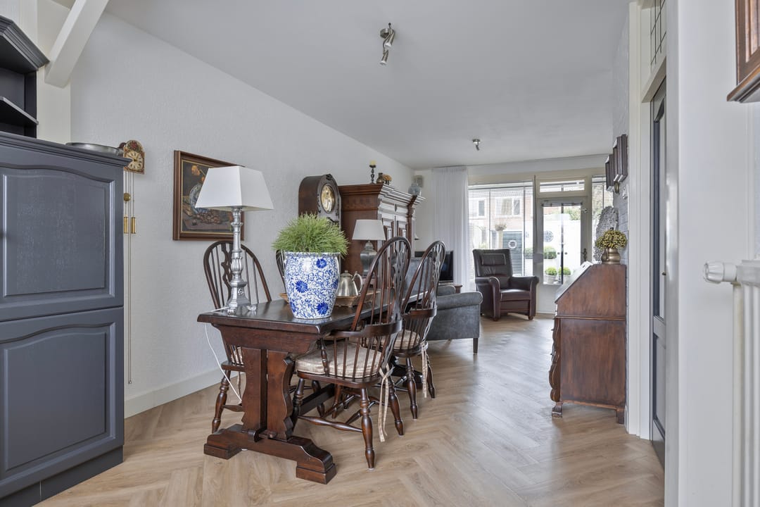 Foto 16 van Fagotstraat 46