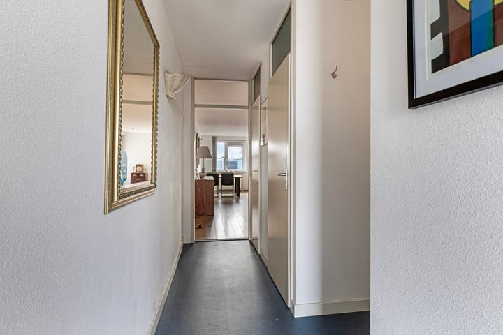 Foto 15 van Leenderweg 60-E