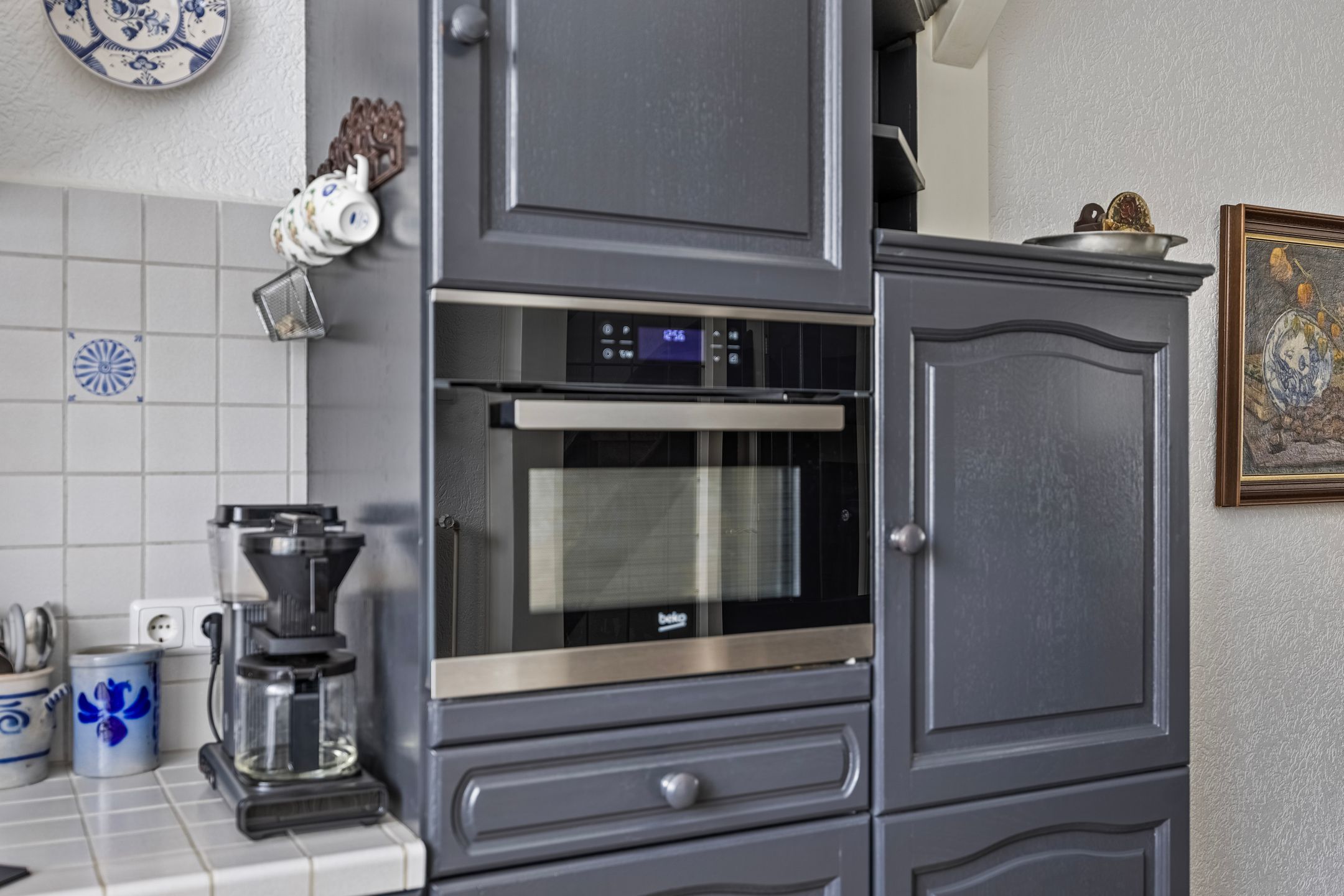 Foto 18 van Fagotstraat 46