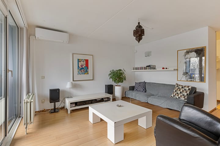 Foto 17 van Leenderweg 60-E