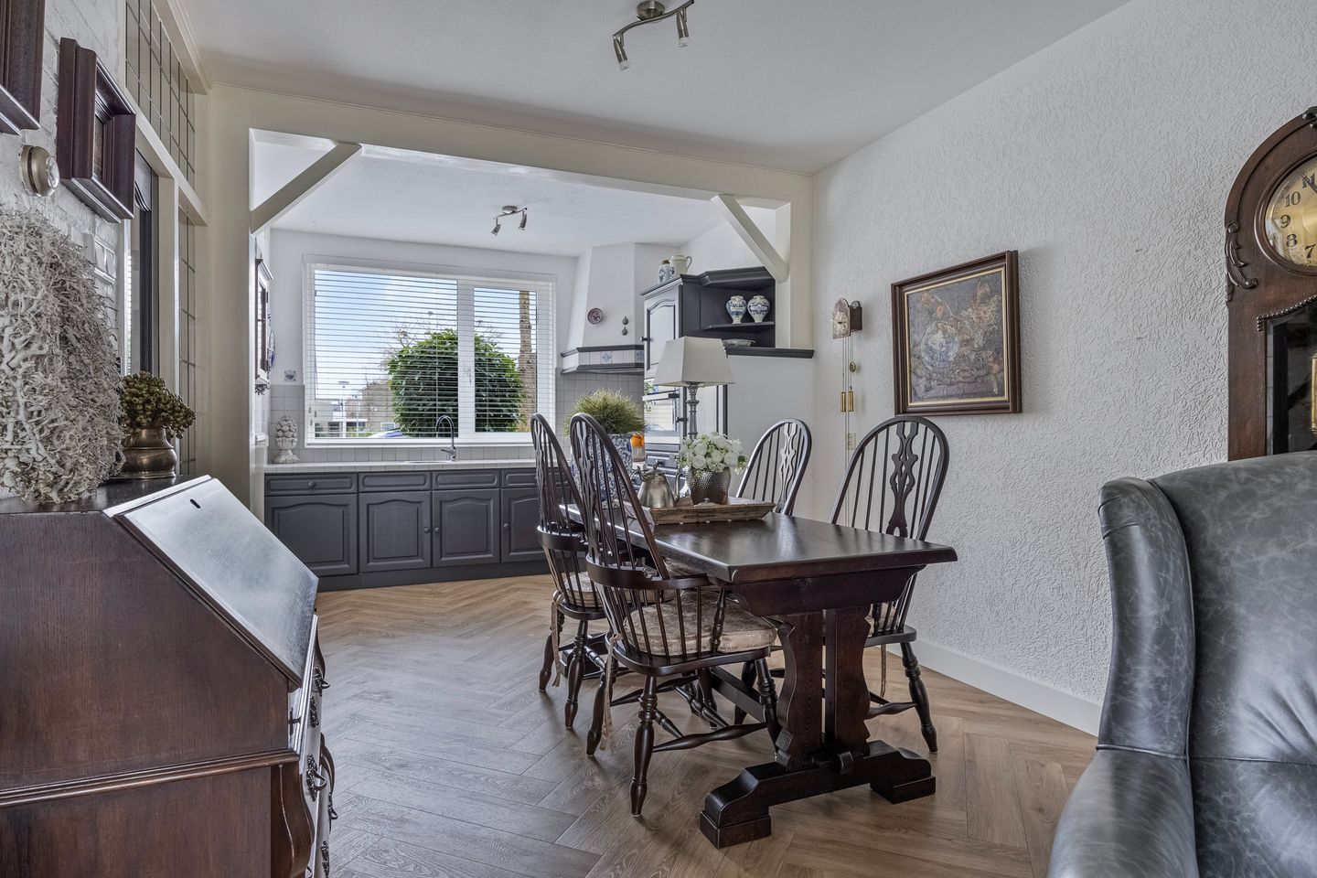 Foto 19 van Fagotstraat 46