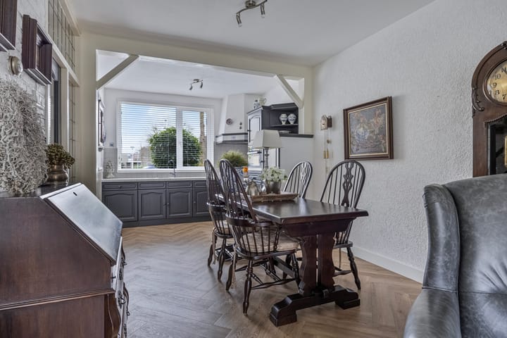 Foto 19 van Fagotstraat 46