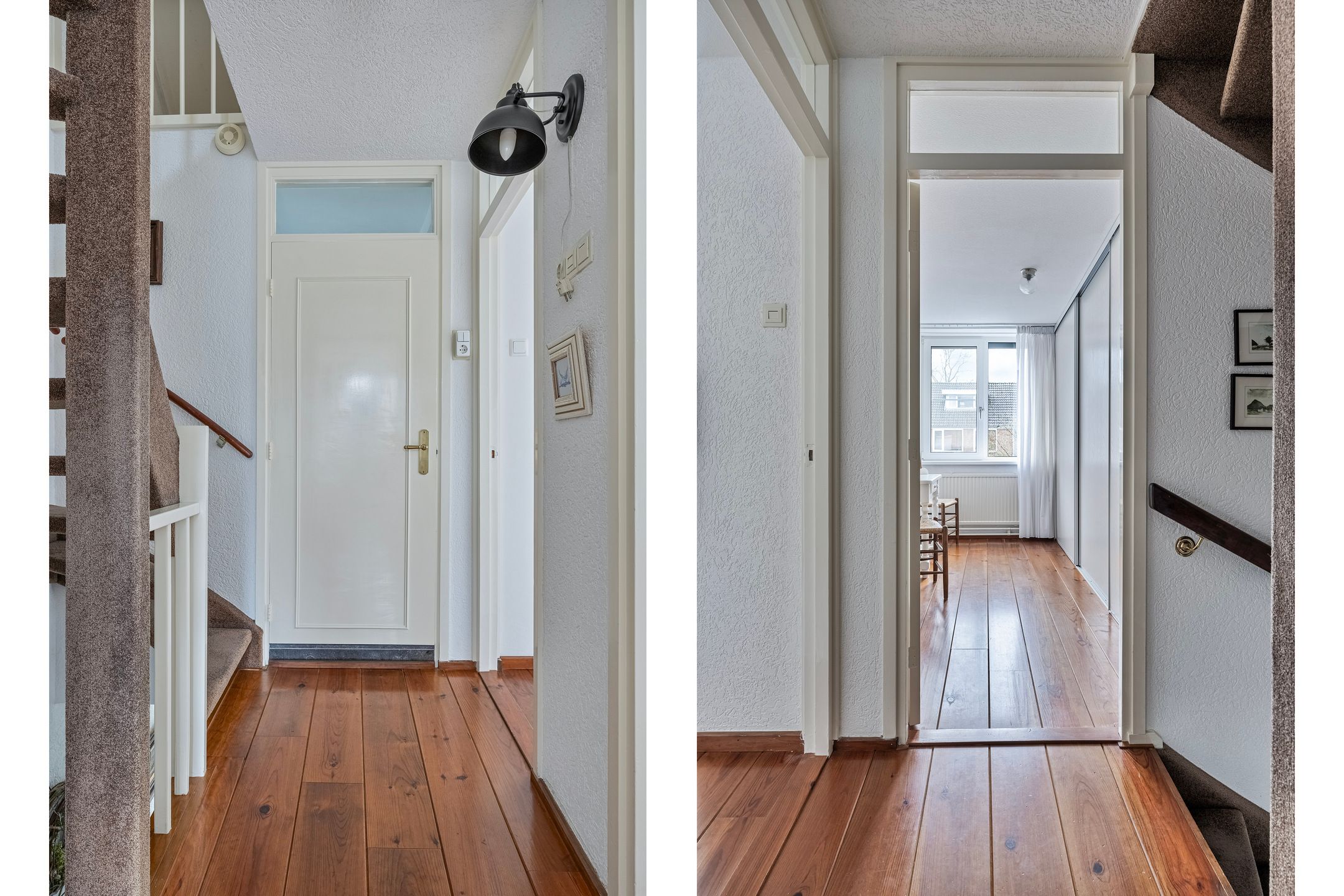 Foto 21 van Fagotstraat 46