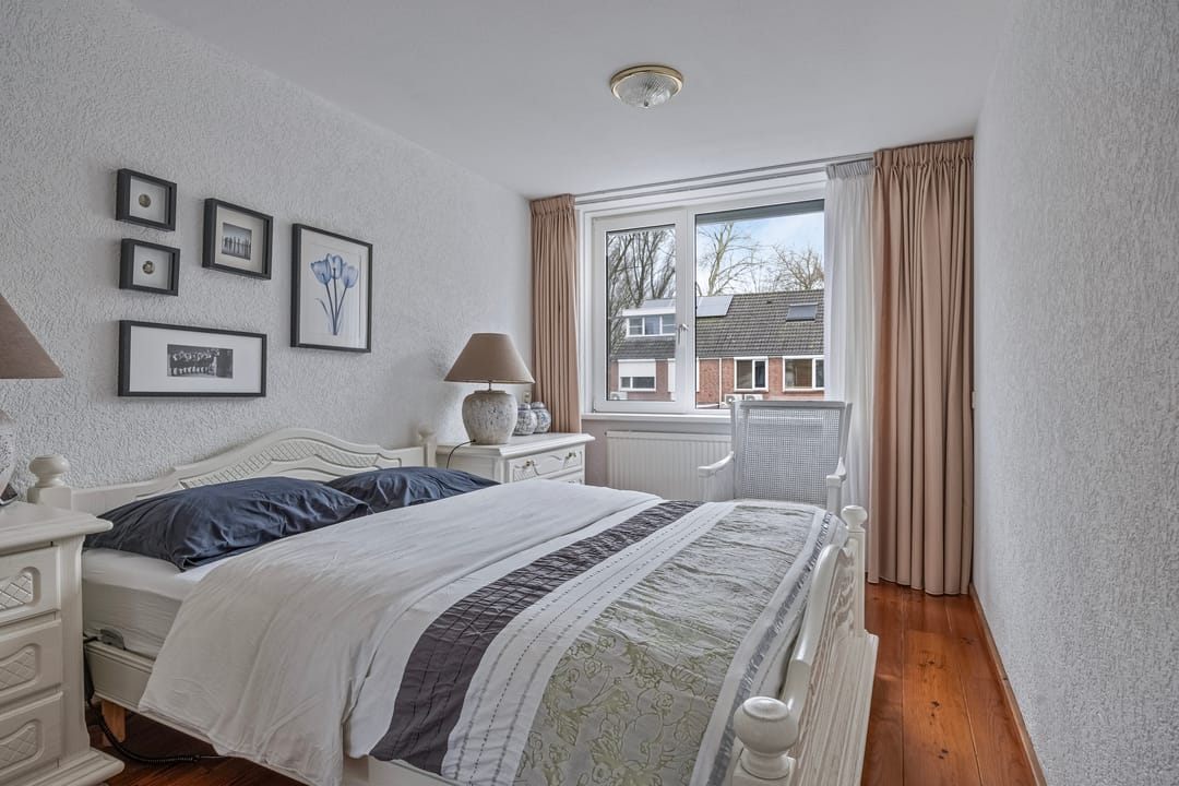 Foto 22 van Fagotstraat 46