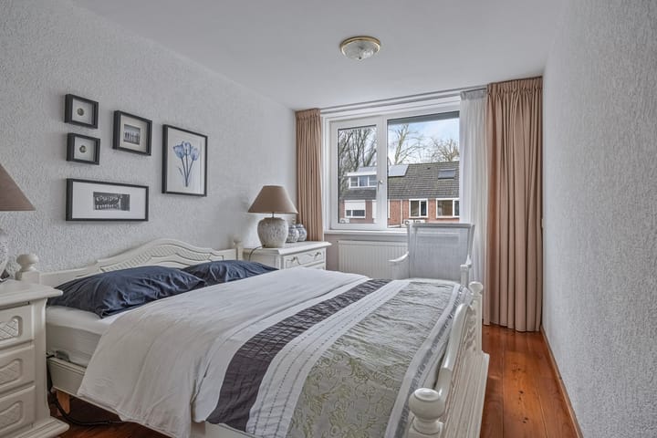 Foto 22 van Fagotstraat 46