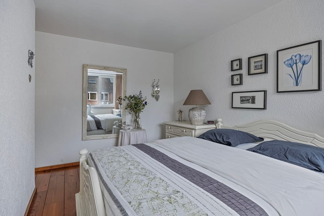 Foto 23 van Fagotstraat 46