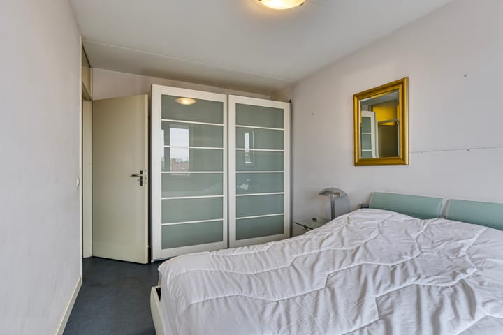 Foto 22 van Leenderweg 60-E