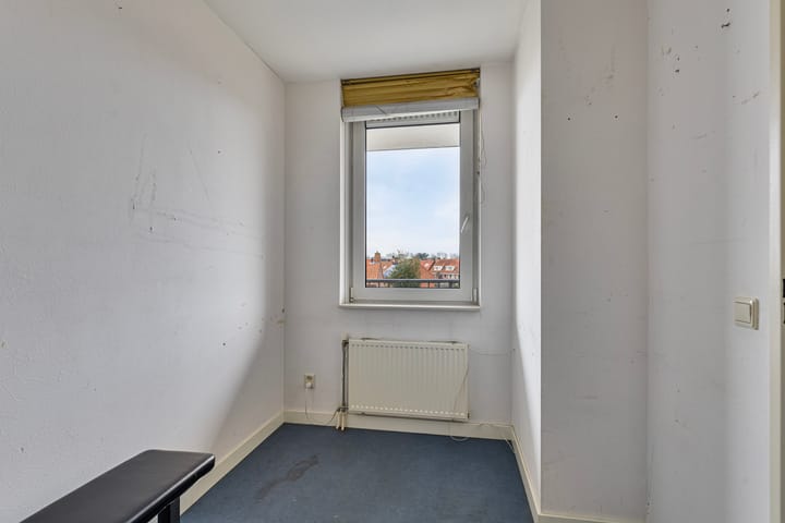 Foto 23 van Leenderweg 60-E