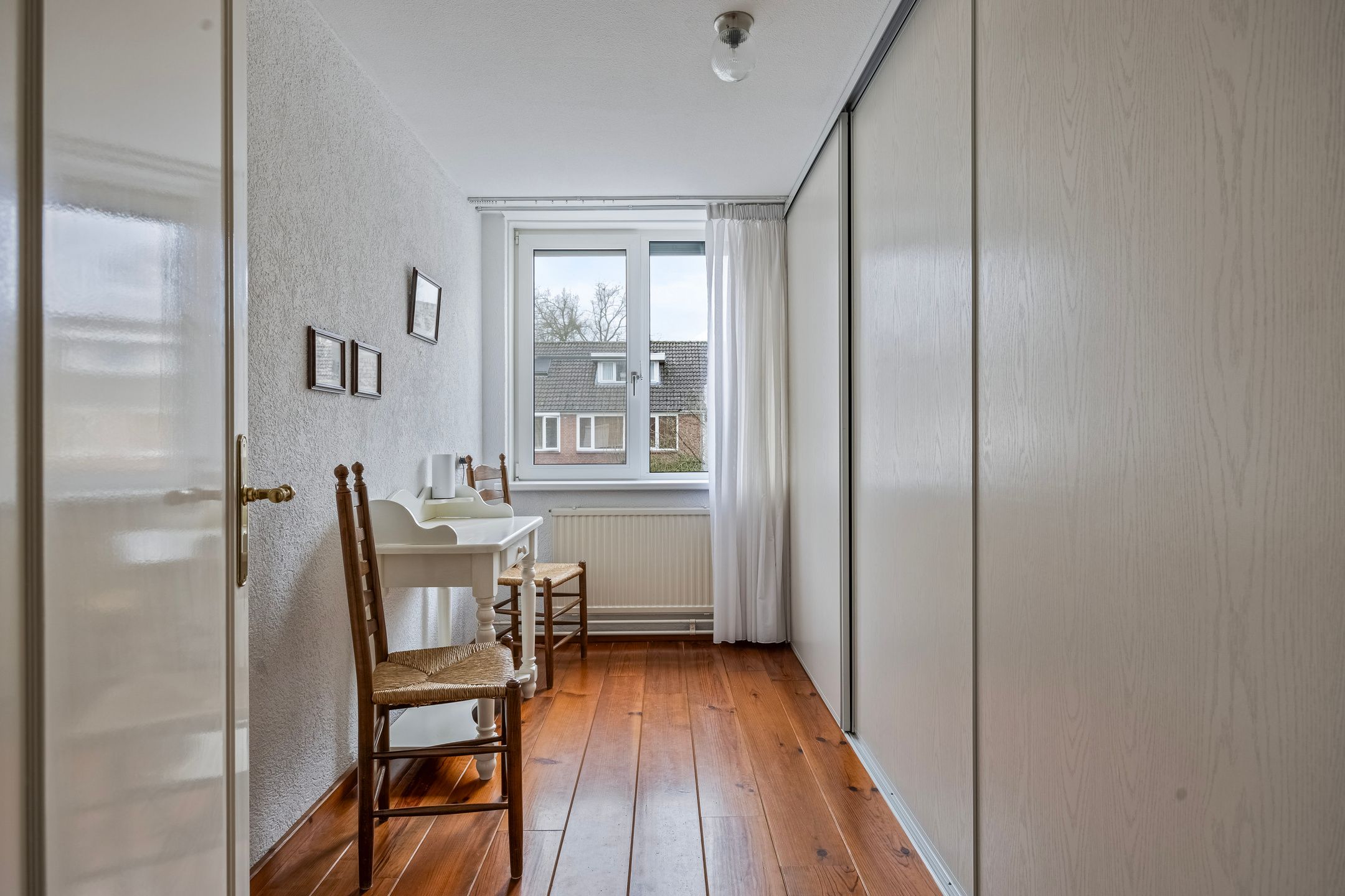 Foto 24 van Fagotstraat 46