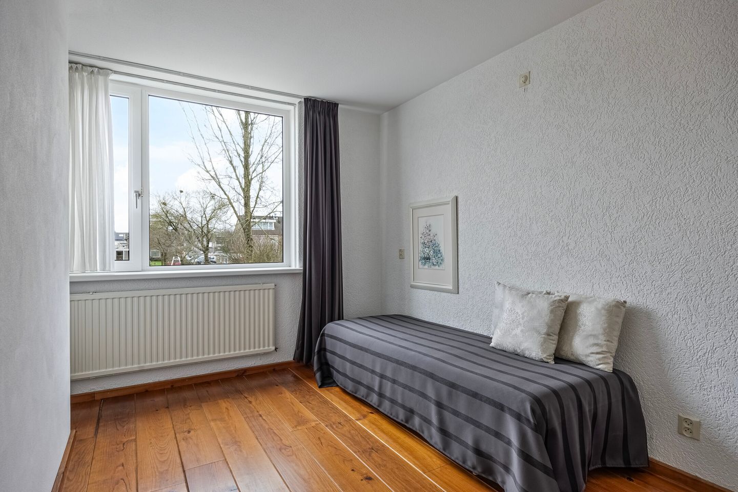 Foto 25 van Fagotstraat 46