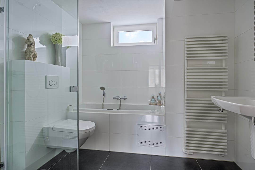 Foto 26 van Fagotstraat 46