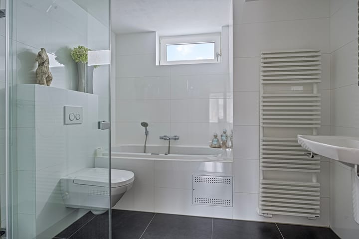 Foto 26 van Fagotstraat 46