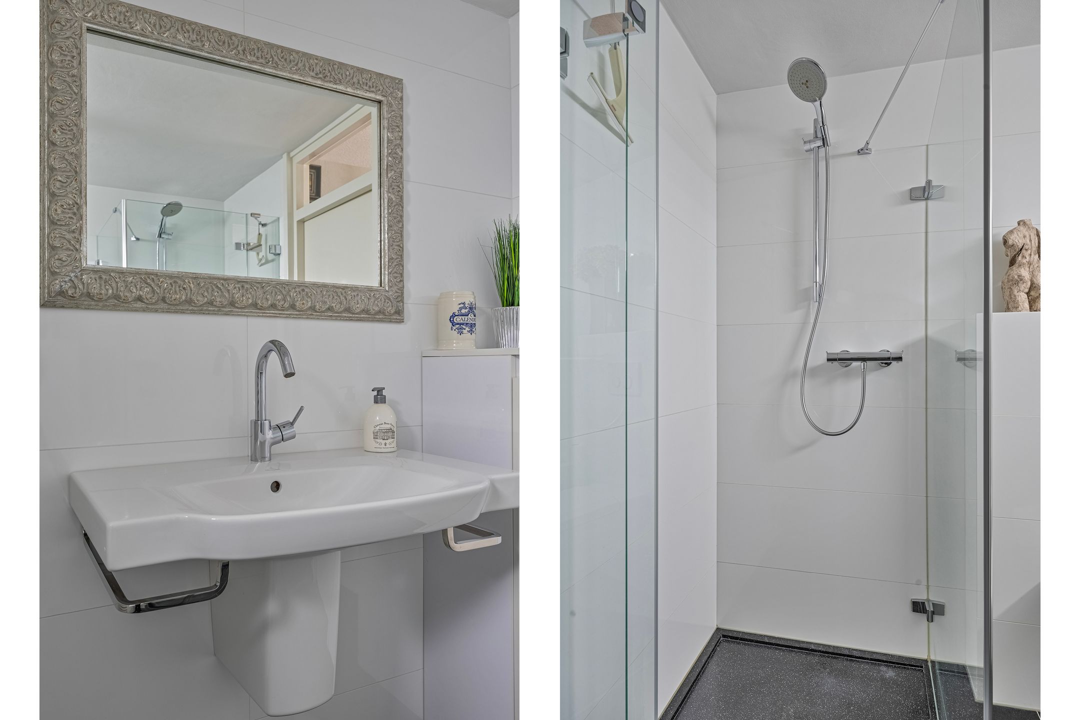 Foto 27 van Fagotstraat 46