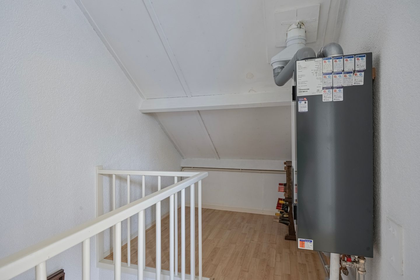 Foto 29 van Fagotstraat 46