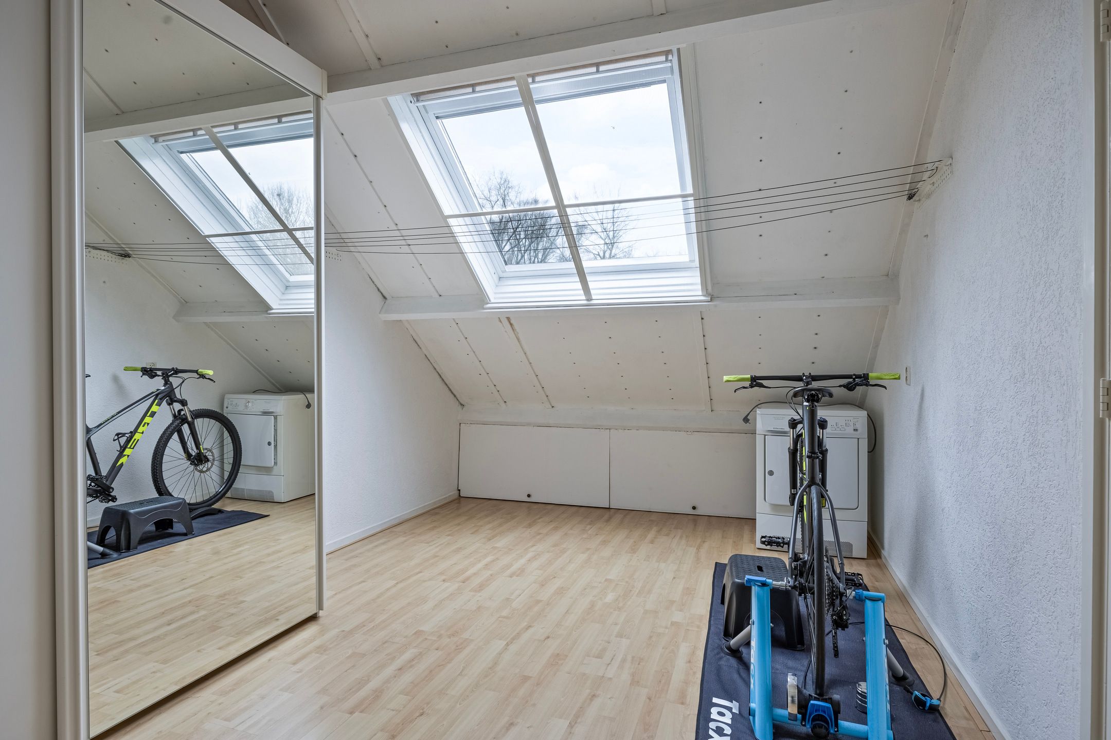 Foto 30 van Fagotstraat 46