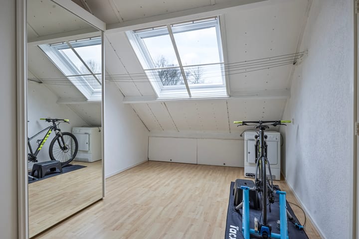 Foto 30 van Fagotstraat 46