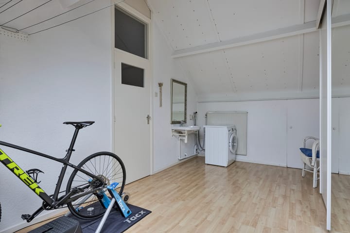 Foto 31 van Fagotstraat 46