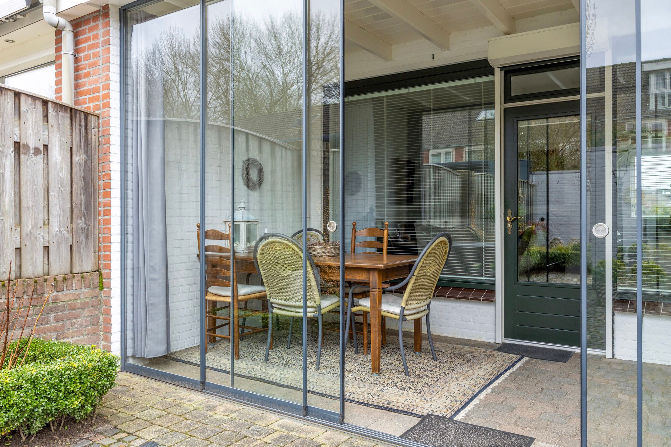 Foto 36 van Fagotstraat 46