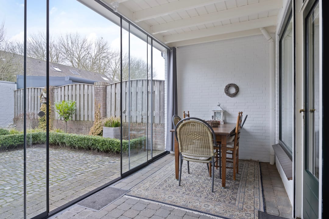 Foto 37 van Fagotstraat 46