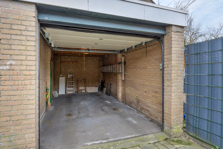 Foto 38 van Fagotstraat 46