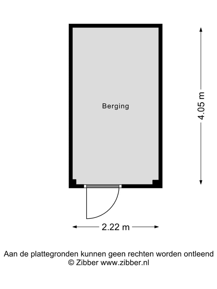 Foto 43 van Fagotstraat 46