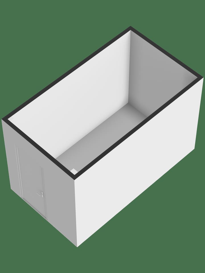 Foto 48 van Fagotstraat 46