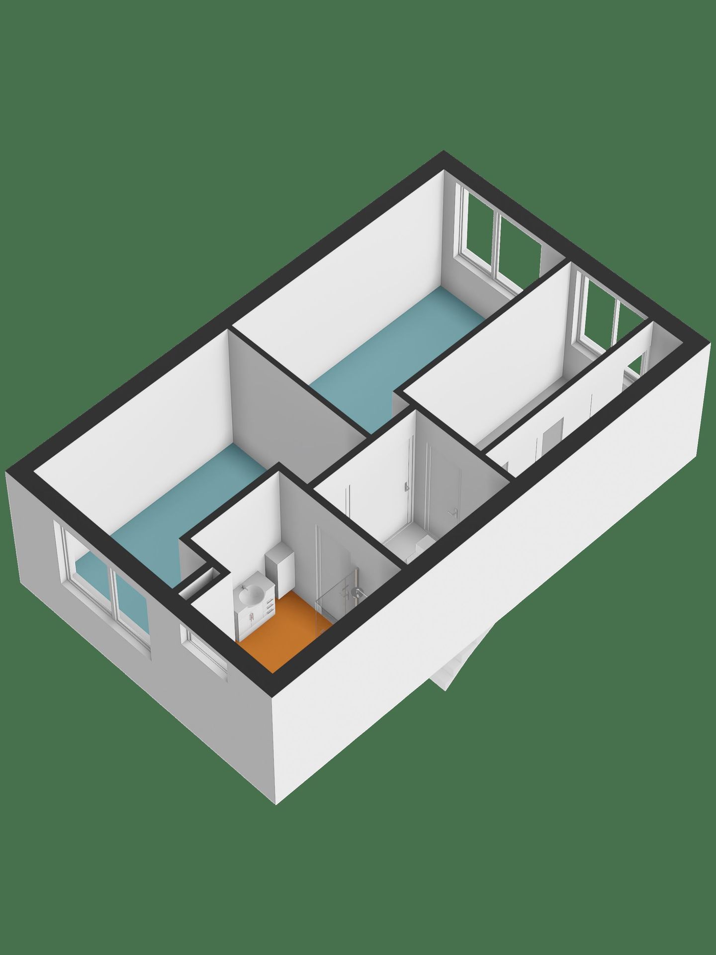 Foto 49 van Fagotstraat 46