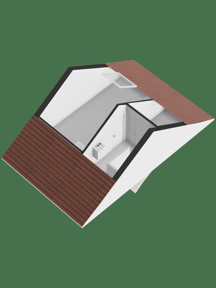 Foto 51 van Fagotstraat 46