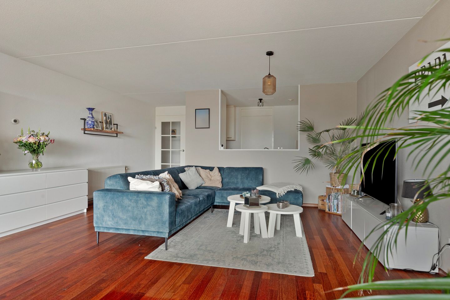 Foto 4 van De Reijenburg 144