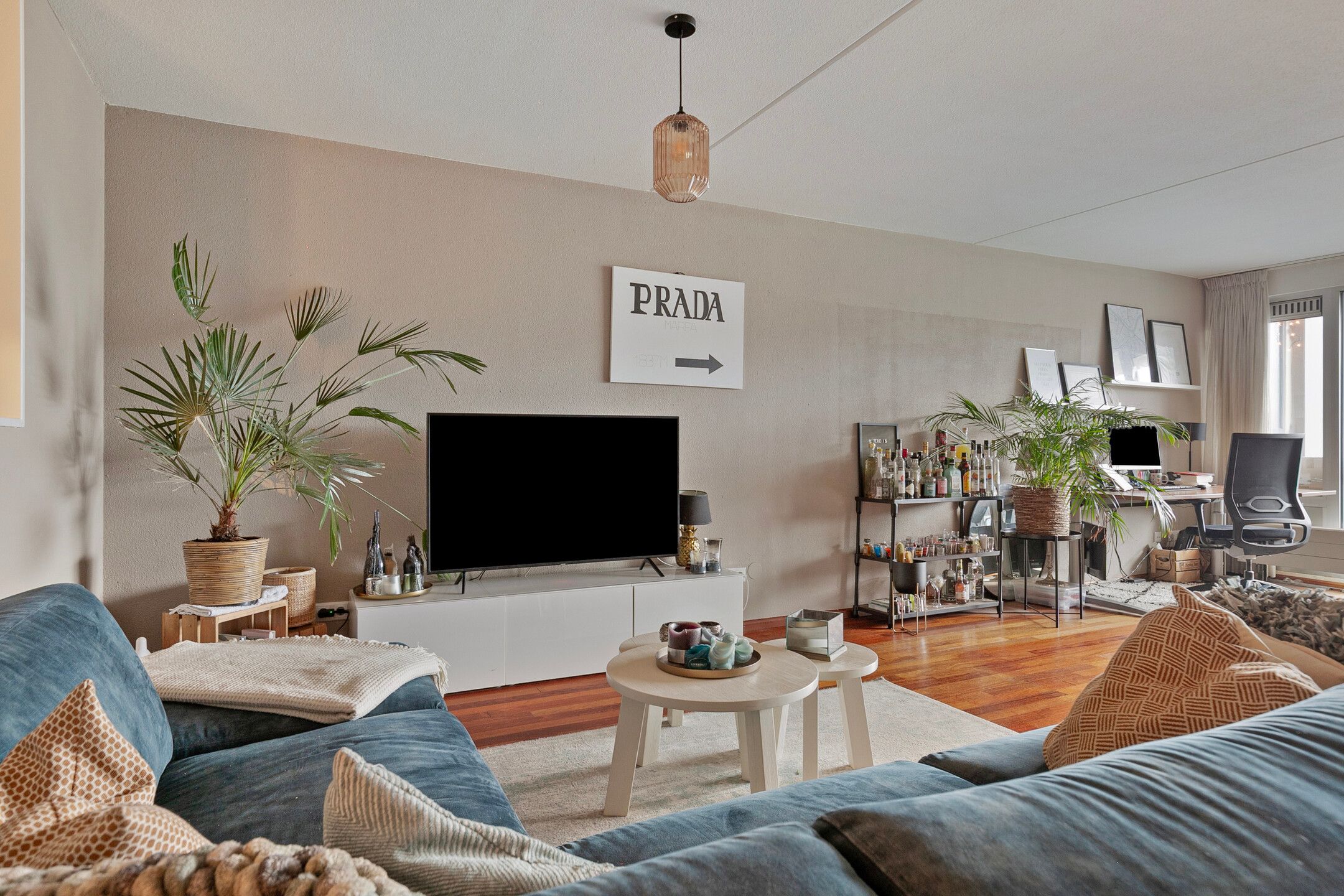 Foto 6 van De Reijenburg 144