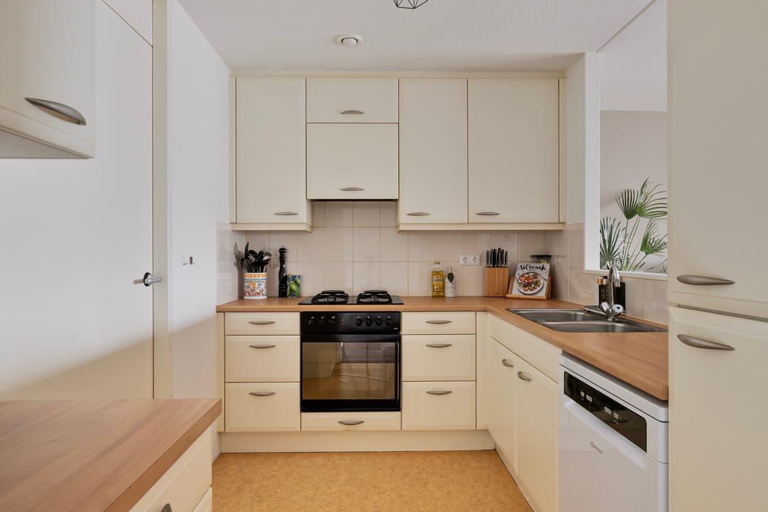 Foto 11 van De Reijenburg 144