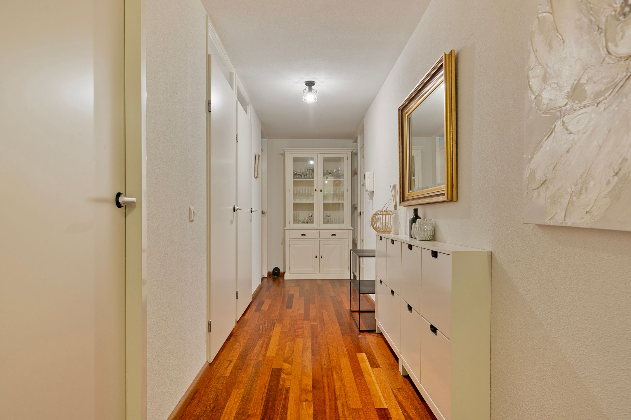 Foto 12 van De Reijenburg 144