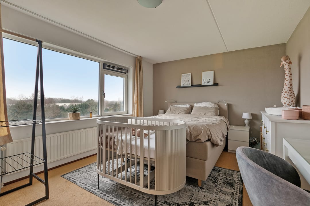 Foto 13 van De Reijenburg 144