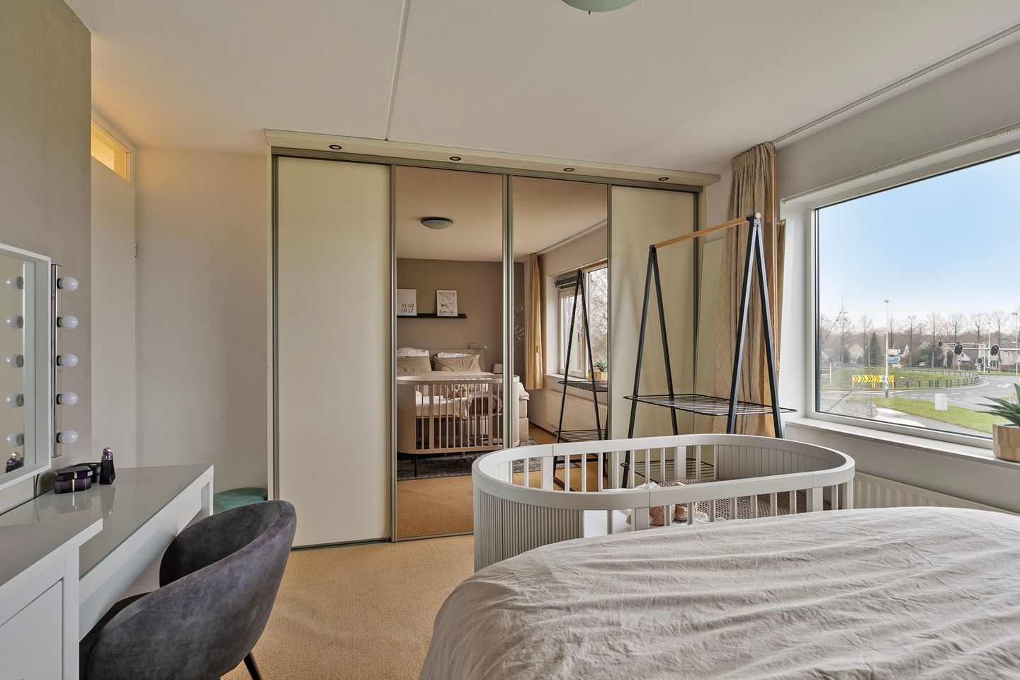 Foto 14 van De Reijenburg 144