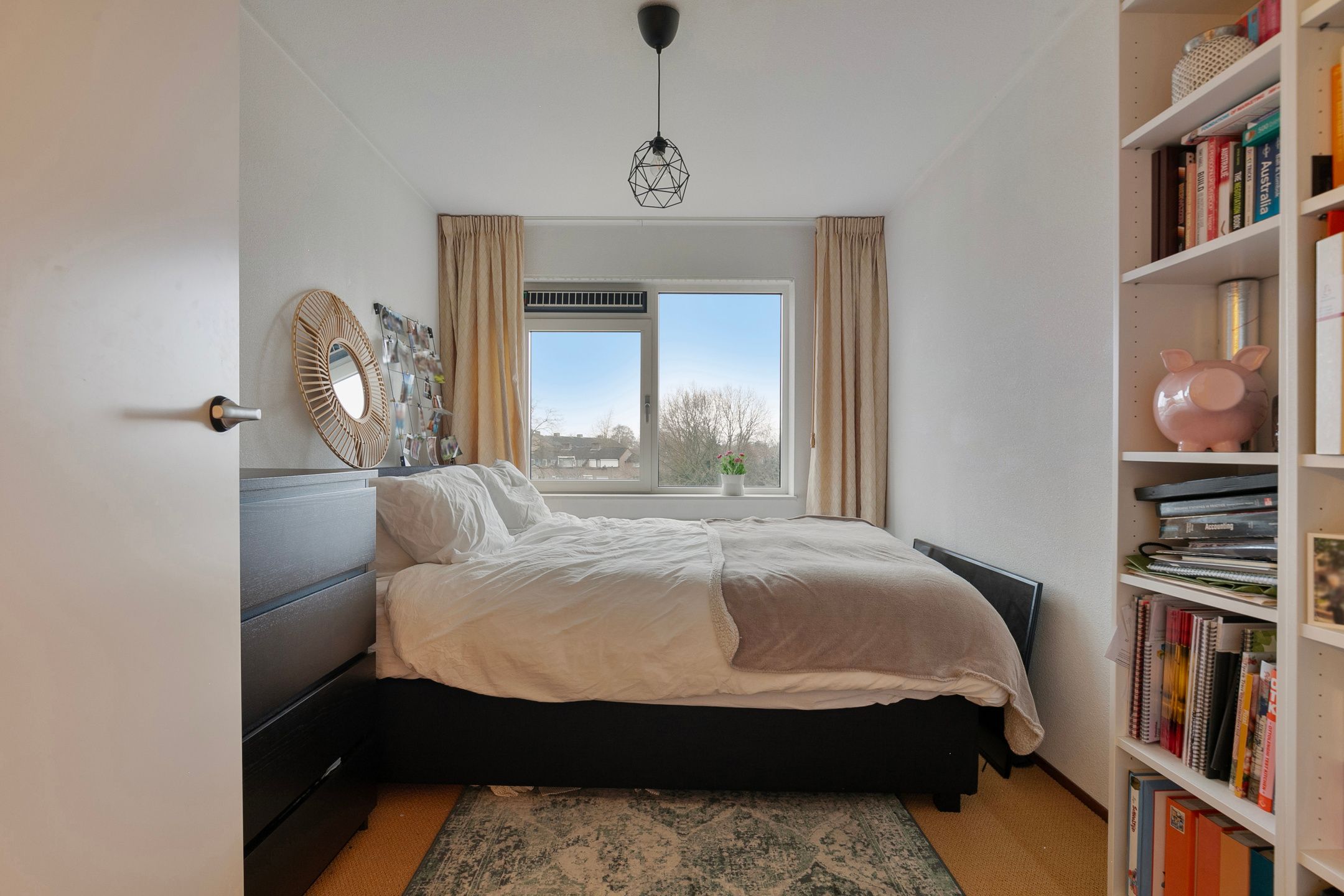 Foto 15 van De Reijenburg 144